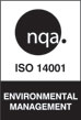 ISO 14001